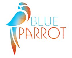 Main Logo